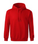 420 Bluza męska MOON Malfini różne kolory