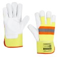 Procera Rękawice robocze X-BUDVIS Mistral BHP.jpg