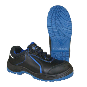 Półbuty robocze DAKAR S3 Marel Plus kompozyt lico