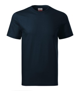 R07 Koszulka unisex t-shirt RECALL RIMECK Malfini