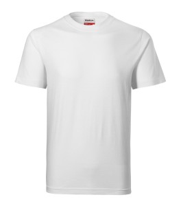R06 Koszulka unisex t-shirt BASE RIMECK Malfini