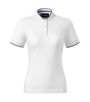 274 Koszulka polo damska DIAMOND Malfini Premium