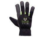 ROAH Rękawice ocieplane ALASKA HORIZON Polstar