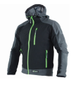 Stalco Softshell z kapturem JAY Mistral BHP.PNG