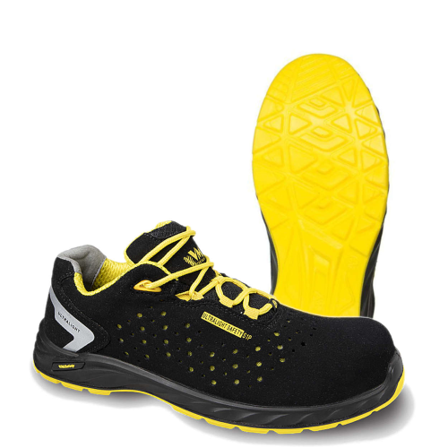 Półbuty ochronne CHICAGO S1 ESD.png