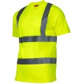 T-shirt ostrzegawczy LAHTI PRO L40208 Mistral BHP.jpg