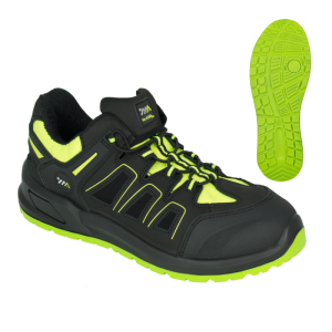 Sandały robocze BS4DYNAMIC ArtMas