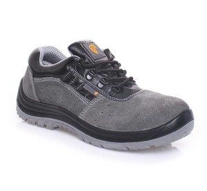 Półbuty ochronne RIO S1 Procera