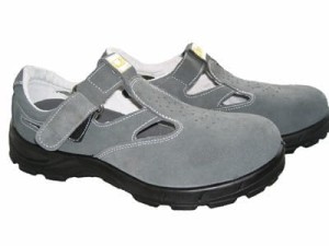 Sandały robocze FLORIDA SB Consorte