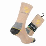Skarpety robocze DESERT WORK SOCK Procera 2 pary