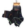 Procera Skarpety robocze stopki SUMMER WORK SOCK 1 Mistral BHP.jpg