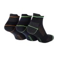 Procera Skarpety robocze stopki SUMMER WORK SOCK Mistral BHP.jpg