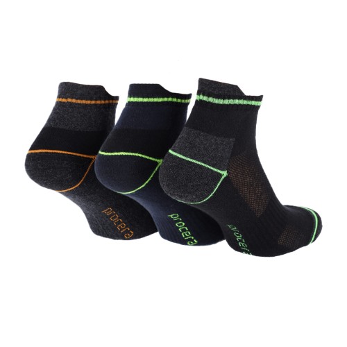 Procera Skarpety robocze stopki SUMMER WORK SOCK Mistral BHP.jpg