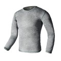 Procera KOMPLET BIELIZNY TERMOAKTYWNEJ GREENLAND bluzka długie rękawy Mistral BHP.jpg