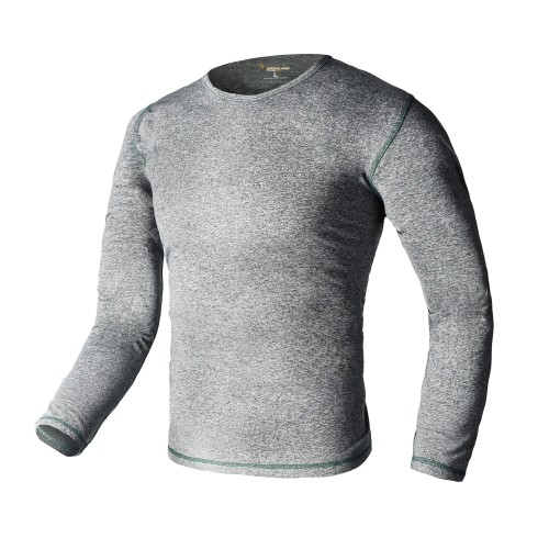 Procera KOMPLET BIELIZNY TERMOAKTYWNEJ GREENLAND bluzka długie rękawy Mistral BHP.jpg