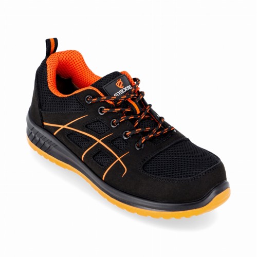 Procera Półbuty robocze PENTA S1 Mistral BHP.jpg