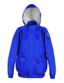 Kurtka wodoochronna AQUAPROS 4082 niebieska Mistral BHP 1.jpg