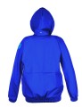 Kurtka wodoochronna AQUAPROS 4082 niebieska Mistral BHP 2.jpg