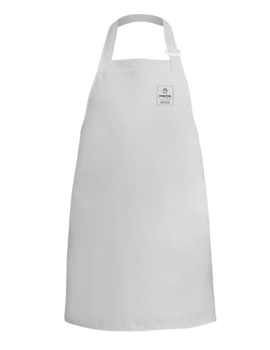 Fartuch wodoochronny PROS model 119 biały 1.jpg
