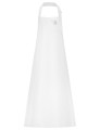 Fartuch wodoochronny PROS model 108 biały Mistral BHP 1.jpg