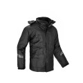 Kurtka ocieplana FERRO Procera z kapturem Mistral BHP.jpg