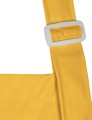Fartuch wodoochronny PROS model 108 żółty Mistral BHP 3.jpg