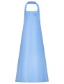 Fartuch wodoochronny PROS model 108 błękitny Mistral BHP 1.jpg