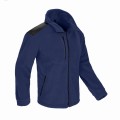 Procera Bluza polar VISTA NAVY bok Mistral BHP.jpg