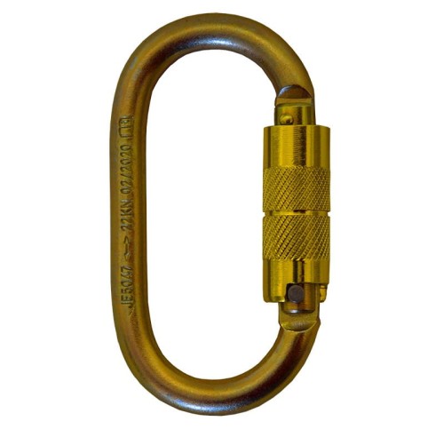 Zatrzaśnik stalowy QUICK ZŁOTY JE5047 1.jpg