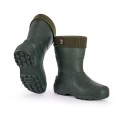 Procera KALOSZE MĘSKIE EVA FALCON GREEN Mistral BHP.jpg