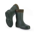 Procera KALOSZE MĘSKIE EVA LARIS GREEN Mistral BHP.jpg