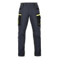 PROCERA Spodnie robocze do pasa ZICO Mistral BHP przód.jpg