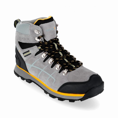 Procera Trzewiki CAMPER trekkingowe Mistral BHP.jpg