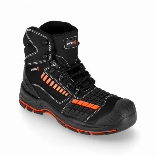 Procera Trzewiki robocze TITAN S3 SR FO Mistral BHP.jpg