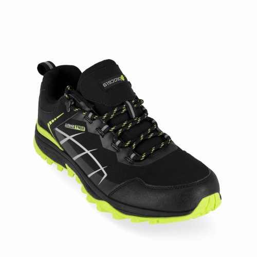 Procera Półbuty rekreacyjne trekkingowe ATOX Mistral BHP.jpg