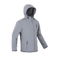 Procera Softshell TUNDRA szary Mistral BHP 1.jpg