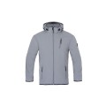 Procera Softshell TUNDRA szary Mistral BHP 3.jpg