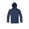 Procera Softshell TUNDRA granatowy Mistral BHP 4.jpg