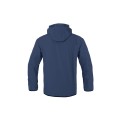 Procera Softshell TUNDRA granatowy Mistral BHP 5.jpg