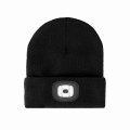 Procera CZAPKA ZIMOWA AKRYLOWA DZIANA LED BLACK Mistral BHP 1.jpg