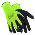 Stalco Rękawice powlekane spienionym lateksem Latex Foam Mistral BHP.png