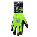 Stalco Rękawice powlekane spienionym lateksem Latex Foam Mistral BHP 1.png