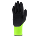 Stalco Rękawice powlekane spienionym lateksem Latex Foam Mistral BHP 2.png