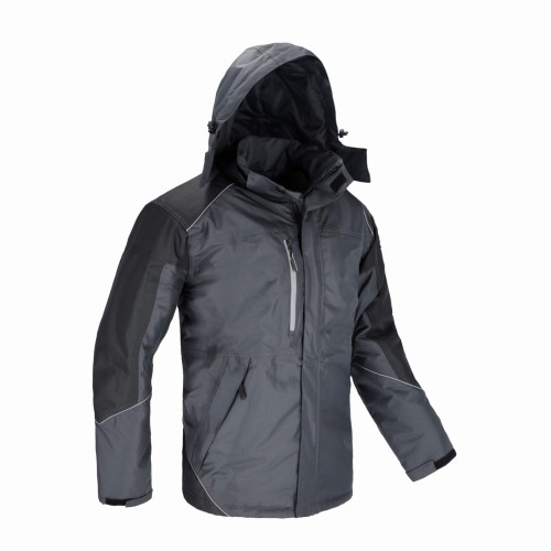 Procera Kurtka ocieplana VENATO Mistral BHP 1.jpg