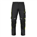 Procera Spodnie do pasa HELICON SP RIP-STOP 260 BLACK Mistral BHP 3.jpg