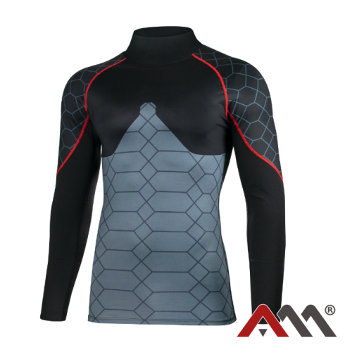 ArtMas Koszulka termoaktywna VIKEN THERMAL Mistral BHP 1.png