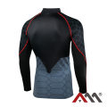 ArtMas Koszulka termoaktywna VIKEN THERMAL Mistral BHP 3.png