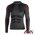 ArtMas Koszulka termoaktywna VIKEN EXTREME Mistral BHP 1.png