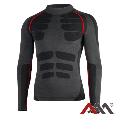 ArtMas Koszulka termoaktywna VIKEN EXTREME Mistral BHP 1.png