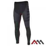 Kalesony termoaktywne VIKEN EXTREME ArtMas